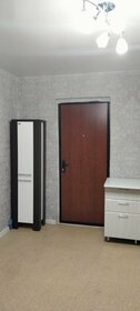 13 м², комната 8 500 ₽ в месяц - изображение 50