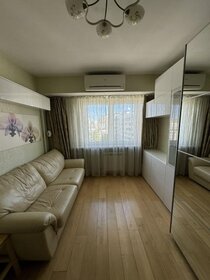 35 м², 1-комнатная квартира 55 000 ₽ в месяц - изображение 28