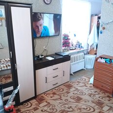 19,6 м², комната - изображение 2