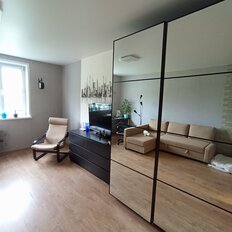 Квартира 80,4 м², 3-комнатная - изображение 1