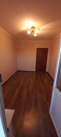 12 м², комната 8 500 ₽ в месяц - изображение 2