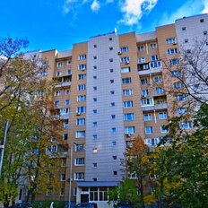 Квартира 38,9 м², 1-комнатная - изображение 2