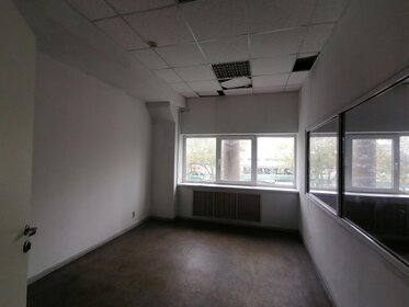 49 м², офис 20 580 ₽ в месяц - изображение 13