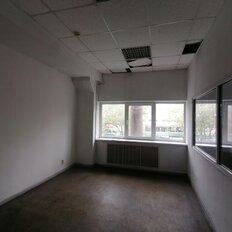 61 м², офис - изображение 5