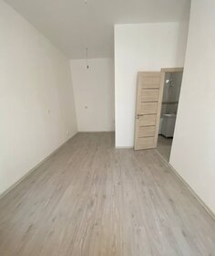 47,1 м², 2-комнатные апартаменты 17 882 700 ₽ - изображение 29