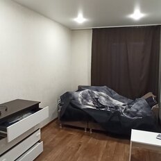 Квартира 45,5 м², 2-комнатная - изображение 4