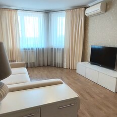 Квартира 61 м², 2-комнатная - изображение 5