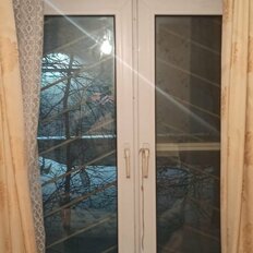 Квартира 16 м², студия - изображение 4