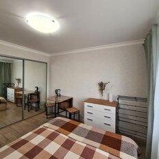 Квартира 20 м², 1-комнатные - изображение 4