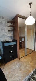 50 м², 2-комнатная квартира 52 000 ₽ в месяц - изображение 27