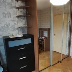 Квартира 40 м², 2-комнатная - изображение 2