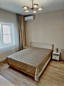 30 м², квартира-студия 5 000 ₽ в сутки - изображение 52