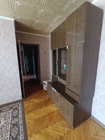 Купить однокомнатную квартиру до 4 млн рублей на улице проспект Мира в Великом Новгороде - изображение 16