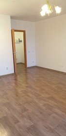 25 м², квартира-студия 23 500 ₽ в месяц - изображение 7