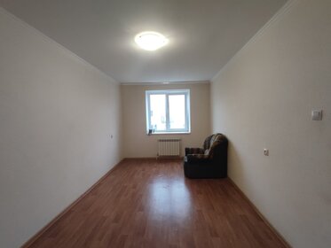 33,2 м², квартира-студия 2 700 000 ₽ - изображение 99