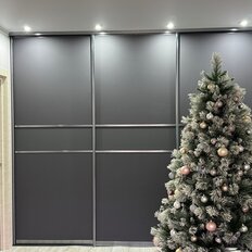 Квартира 52,5 м², 2-комнатная - изображение 5