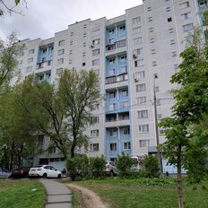 Квартира 52,9 м², 2-комнатная - изображение 2