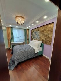 Купить 4-комнатную квартиру в Краснодаре - изображение 2