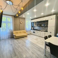 Квартира 76,2 м², 4-комнатная - изображение 2