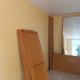 71 м², 2-комнатная квартира 45 000 ₽ в месяц - изображение 30