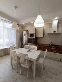 370 м² таунхаус, 1 сотка участок 22 000 000 ₽ - изображение 31