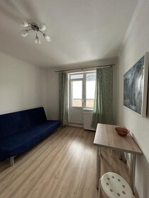 25 м², квартира-студия 18 000 ₽ в месяц - изображение 117