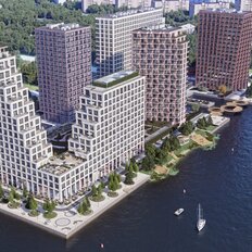 Квартира 55,5 м², 2-комнатная - изображение 3