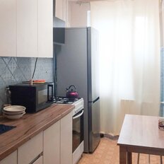 Квартира 44,4 м², 2-комнатная - изображение 2