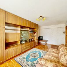 Квартира 44,1 м², 2-комнатная - изображение 5