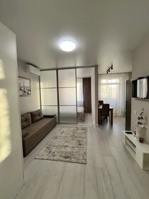 41 м², 2-комнатная квартира 3 200 ₽ в сутки - изображение 16