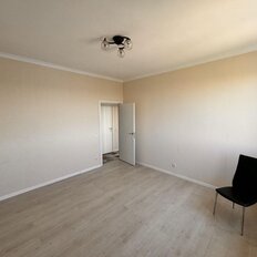 Квартира 90 м², 3-комнатные - изображение 5