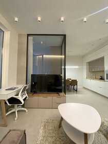 50 м², 1-комнатная квартира 90 000 ₽ в месяц - изображение 124