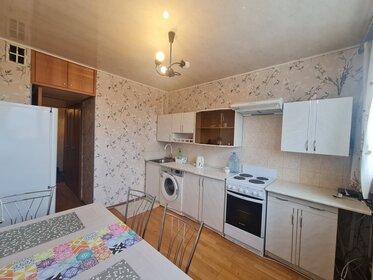 48,1 м², помещение свободного назначения 13 075 040 ₽ - изображение 16