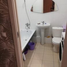 Квартира 65 м², 2-комнатная - изображение 1