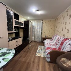 Квартира 22,4 м², студия - изображение 2