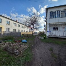 Квартира 42,7 м², 2-комнатная - изображение 3