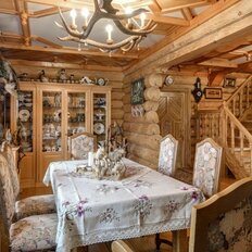дом + 1,5 га, участок - изображение 1