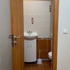 Квартира 43,2 м², 1-комнатная - изображение 2