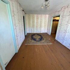 Квартира 44 м², 2-комнатная - изображение 5