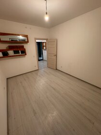 36,8 м², 1-комнатная квартира 7 300 000 ₽ - изображение 59