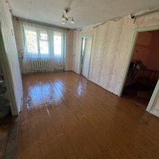 Квартира 44 м², 2-комнатная - изображение 2