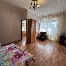 Квартира 45 м², 3-комнатная - изображение 5