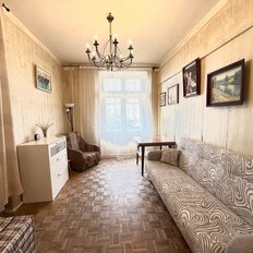 Квартира 83,9 м², 3-комнатная - изображение 2