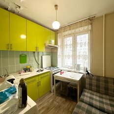 Квартира 29,2 м², 1-комнатная - изображение 2
