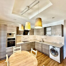 Квартира 105 м², 3-комнатная - изображение 5