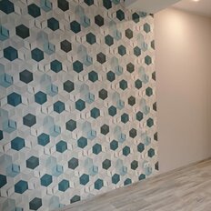 Квартира 32 м², 1-комнатная - изображение 4