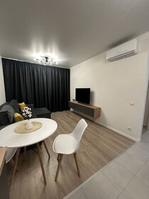 39 м², 2-комнатная квартира 64 000 ₽ в месяц - изображение 4
