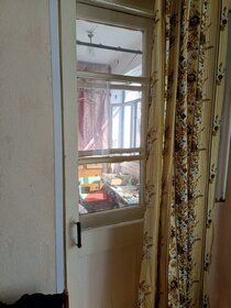 Купить квартиру с евроремонтом в Мелекесском районе - изображение 33