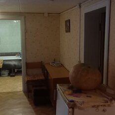 дом + 5 соток, участок - изображение 5