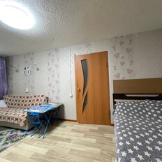 Квартира 45,1 м², 2-комнатная - изображение 2